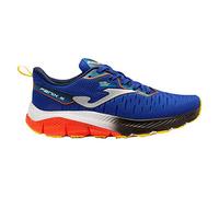 Joma Fenix Running Shoes EU 44