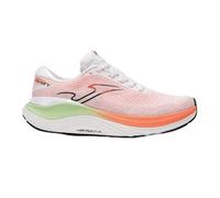 Joma Fenix V, Running Shoe Uomo, Bianco, 45 EU