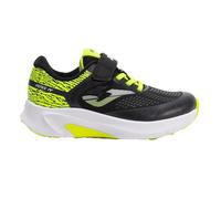 JOMA Fenix V Running Shoes EU 32