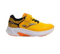 JOMA Fenix V Running Shoes EU 32