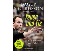 Joma Feuer und Eis - Mit Leidenschaft zum Erfolg Libro 111 Giallo