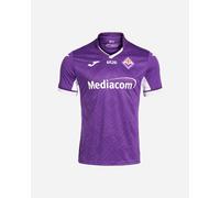 Joma Fiorentina Home 26-27 M - Maglia Calcio Ufficiale - Uomo L