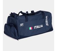JOMA FITP FEDERAZIONE ITALIANA TENNIS PADEL BORSONE SPORT BAG BORSA SW400236B331