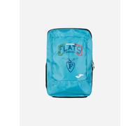 Joma Fortitudo - Accessorio Basket - Blu UNICA