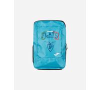 Joma Fortitudo - Accessorio Basket - Blu UNICA