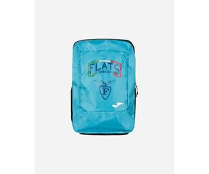 Joma Fortitudo - Accessorio Basket - Blu UNICA