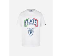 Joma Fortitudo M - Abbigliamento Basket
