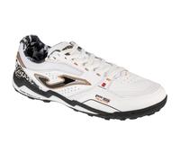 Joma Fs Reactive Tf M - Scarpe Calcio - Uomo 44