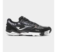 JOMA FS REACTIVE 2501 NERO TURF - FSS2501TF