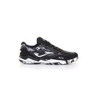 JOMA FS REACTIVE 2501 TURF