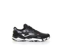 JOMA FS REACTIVE 2501 TURF SCARPE CALCIO A 5 TURF