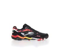 JOMA FS REACTIVE INDOOR 2401 42