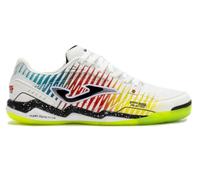 JOMA FS Reactive Indoor Football Shoes EU 42