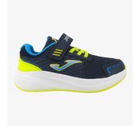 Joma Fury Jr Scarpa Sportiva