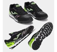 Joma Futsal Mundial MUNS2501TF