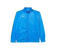 Joma Gala Felpa Unisex - Adulto, Blu (Royal), XL