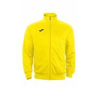 Joma FELPA GALA JOMA BOUTIQUE GIALLA | Joma S