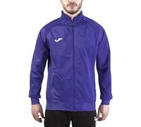 Joma Gala Felpa Unisex - Adulto, Multicolore (Viola), 3XS