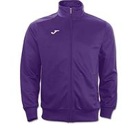 Giacca Joma Gala Violet M