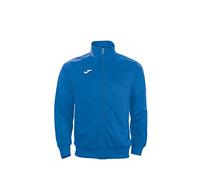Joma Gala, Felpa Unisex - Adulto, Rosso (Royal), 2XL