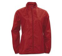 Joma Galia Giacca Anorak Donna