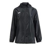 Joma Galia Giacca Anorak Donna