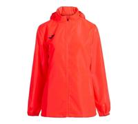 Joma Galia Giacca Anorak Donna