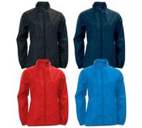 Joma Galia Giacca Anorak Donna