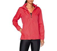 Joma Galia Giacca Impermeabile, da Donna, Donna, 900037, Rosa (Fucsia), S