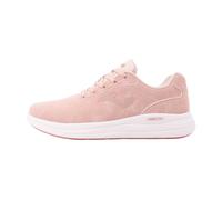 Joma - Galilea Deportivo - - Sport - Donna - Rosa - 38 EU