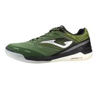 Joma - Gambeta 25 Indoor - - Sport - Uomo - Verde - 42 EU