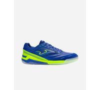 Joma Gambeta In M - Scarpe Calcio - Uomo - Color Mix 45