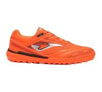 JOMA Gambeta TF Football Boots EU 41