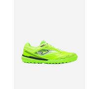 Joma Gambeta Tf M - Scarpe Calcio