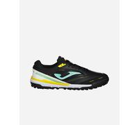 Joma Gambeta Tf M - Scarpe Calcio - Uomo - Color Mix 39