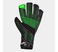 Joma Gants di gardien Area 19