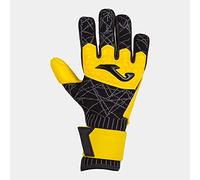 Joma Gants di gardien Area 360