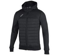 Joma Giacca a Maniche Lunghe Uomo - 5XS - 4XL - Berna