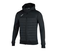 Joma Giacca a Maniche Lunghe Uomo - 5XS - 4XL - Berna