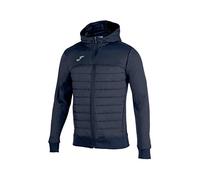 Joma Giacca a Maniche Lunghe Uomo - 5XS - 4XL - Berna