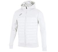 Joma Giacca a Maniche Lunghe Uomo - 5XS - 4XL - Berna