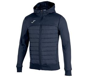 Joma Giacca a Maniche Lunghe Uomo - 5XS - 4XL - Berna