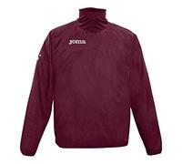 Joma ANTIVENTO WIND JOMA BOUTIQUE GRANATA | Joma L