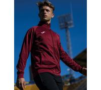Joma Giacca Allenamento Training Jacket Joma Combi Gala 5 Uomo