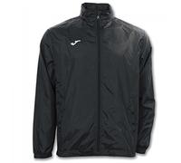 GIUBBOTTO Antipioggia/antivento Joma 100087 RAIN IRIS foderato Jacket