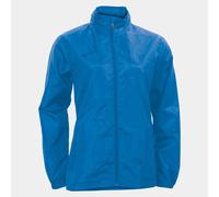 Joma Giacca Antipioggia Galia Blu Royal da Donna M Royal