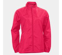 Joma Galia Giacca Anorak Donna, Rosa (Fucsia), L