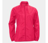 Joma Giacca Antipioggia Galia Fuxia da Donna S Fuxia