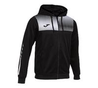 Joma Giacca Cappuccio Eco Supernova Uomo Giacca con cappuccio Uomo