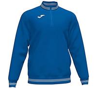 Joma Giacca con Cappuccio-Campus III Uomo